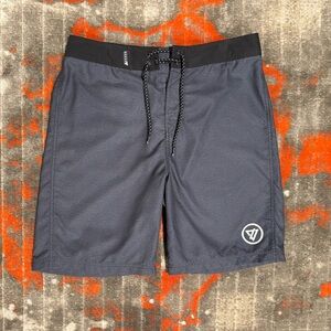 Men’s Veece Board Shorts